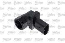 VALEO 366146